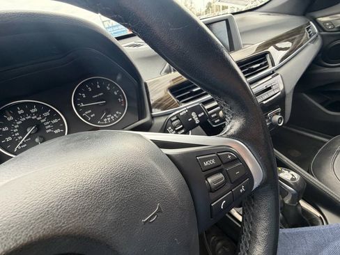 Used 2016 BMW X1 xDrive28i image 30