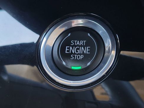 Used 2024 Buick Envision Preferred image 21