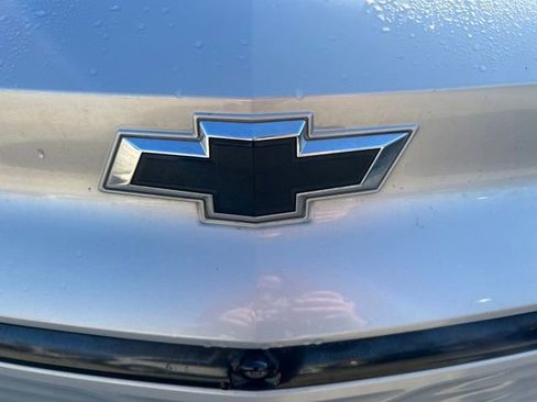 Used 2022 Chevrolet Bolt EUV Premier w/ Sun & Sound Package image 30