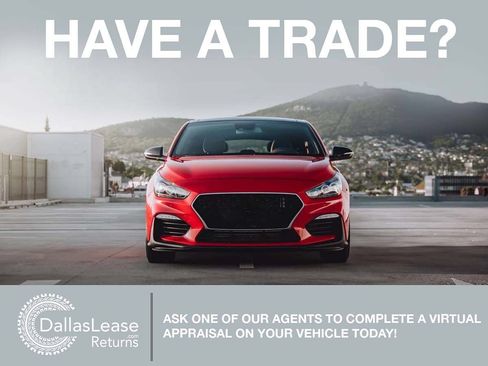 Used 2023 Ford Explorer XLT w/ Equipment Group 202A RWD image 12
