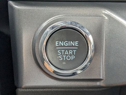 New 2025 Ford F150 XLT w/ Equipment Group 302A MID AWD/4WD image 28