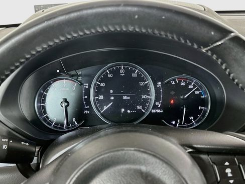 Used 2019 MAZDA CX-5 Grand Touring Reserve AWD/4WD image 19