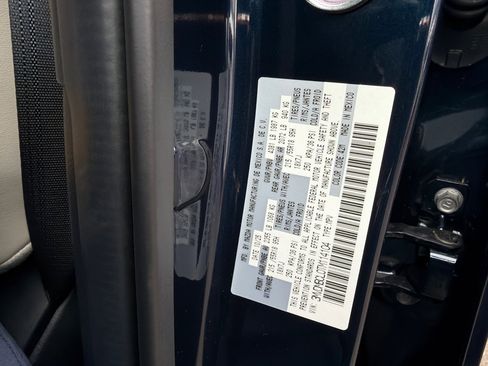 New 2026 MAZDA CX-30 AWD 2.5 S image 33