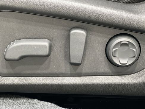 New 2026 Subaru Outback Wilderness AWD/4WD image 12