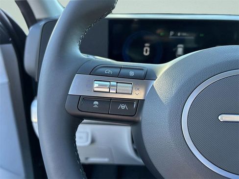 New 2026 Hyundai Kona SEL Sport image 26