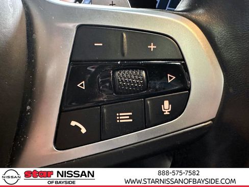 Used 2024 BMW M440i xDrive Gran Coupe w/ Premium Package image 28