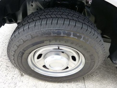 Used 2018 Ford F250 XL RWD image 28