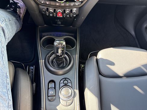 Used 2024 MINI Cooper Countryman S image 18