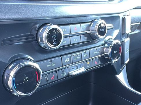 New 2026 Ford F150 XLT image 28