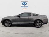 Used 2010 Ford Mustang Premium image 3