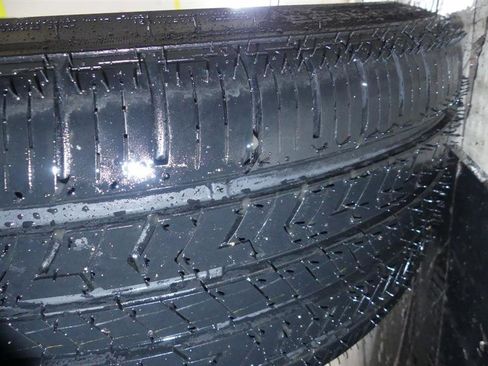 Used 2023 Tesla Model 3 Long Range image 30