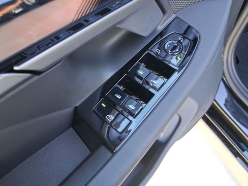 New 2026 BMW i5 eDrive40 w/ M Sport Package image 20