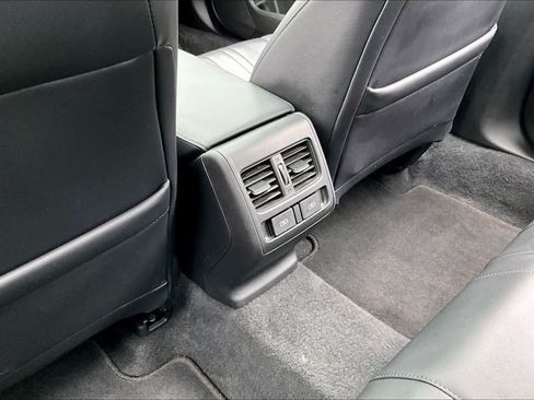 Used 2022 Honda Accord Touring image 34