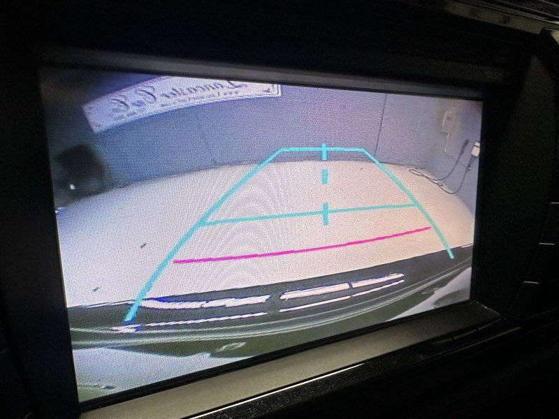 Used 2016 Toyota Corolla S FWD image 24