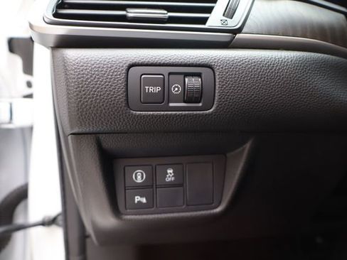 Used 2022 Honda Accord EX-L image 14