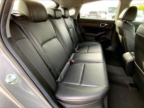 Used 2024 Acura Integra image 20