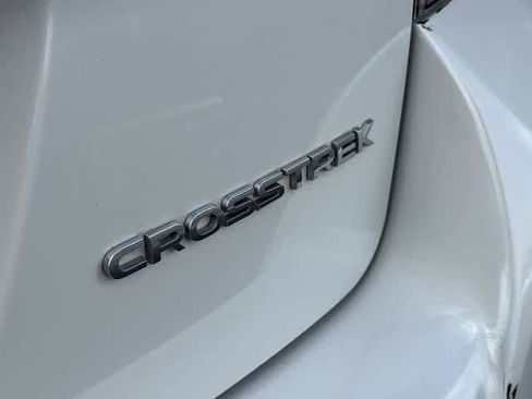 Used 2019 Subaru Crosstrek 2.0i Premium AWD/4WD image 12