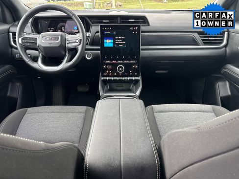 Used 2026 GMC Terrain Elevation FWD image 18