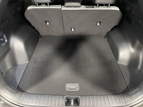 Certified 2023 Kia Sportage X-Line w/ X-Line Premium Package AWD/4WD image 27