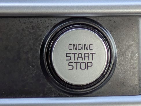 Used 2022 Kia K5 LXS image 35