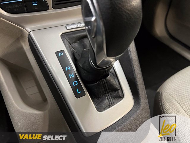 Used 2014 Ford Focus SE FWD image 35