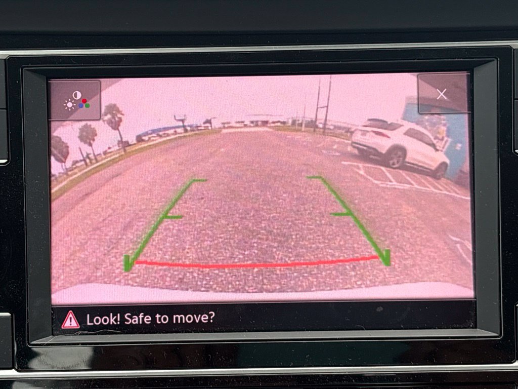 Used 2019 Volkswagen Jetta S FWD image 23