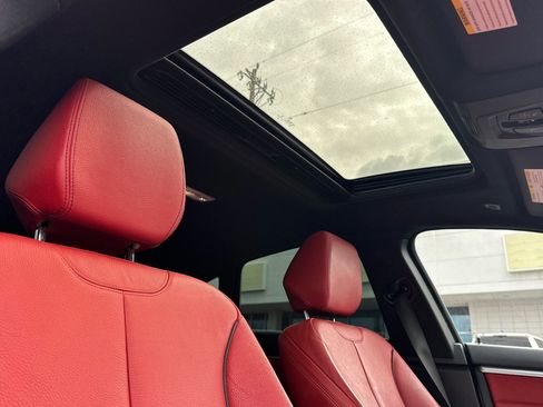 Used 2019 BMW 430i Gran Coupe RWD image 16