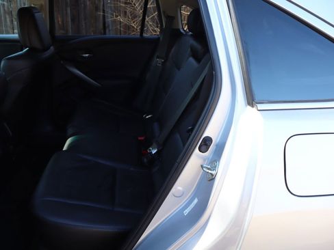 Used 2015 Acura RDX AWD w/ Technology Package image 20