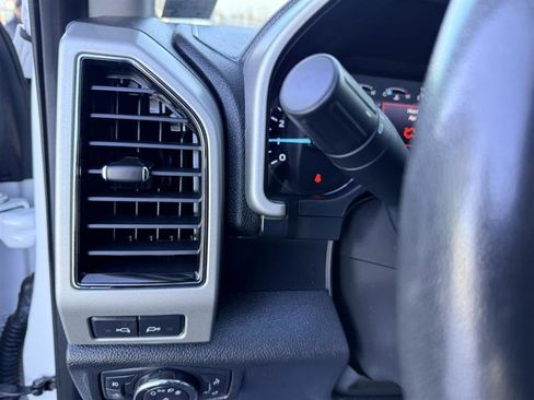 Used 2019 Ford F250 Lariat w/ Lariat Ultimate Package image 29