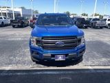 Used 2018 Ford F150 XLT w/ Equipment Group 302A Luxury image 2