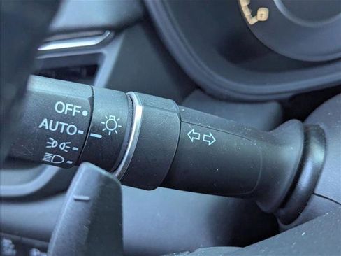 Used 2021 Acura TLX w/ Technology Package image 14