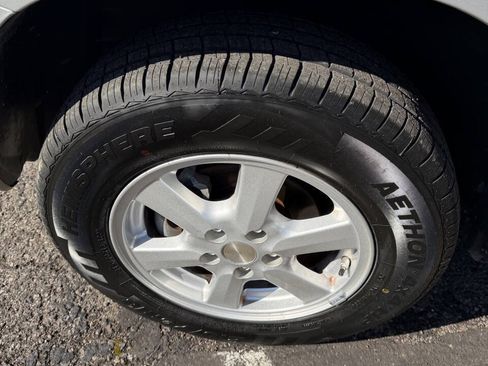 Used 2008 Toyota RAV4 2WD image 18