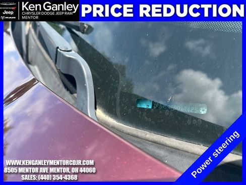 Used 2015 Honda Pilot EX-L image 36