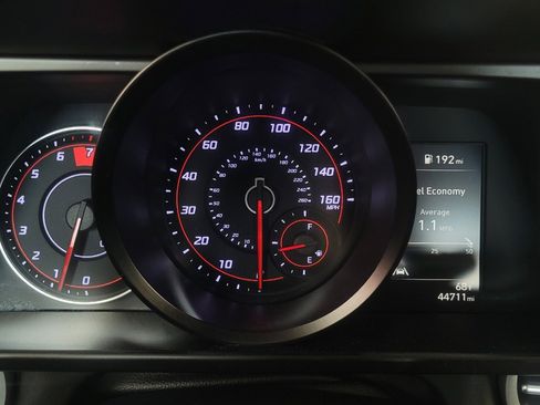 Used 2022 Hyundai Elantra SEL image 23