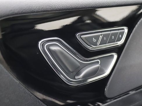 Used 2022 Lincoln Aviator Reserve image 11