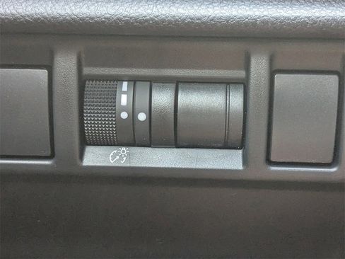 New 2025 Subaru Crosstrek 2.5i Wilderness image 24