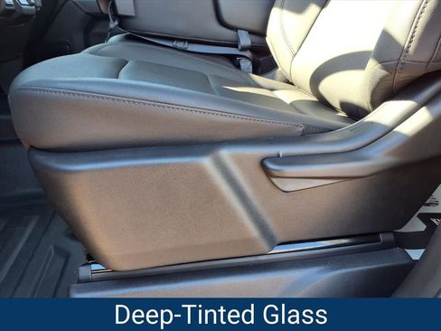 New 2026 Chevrolet Silverado 3500 W/T w/ WT Convenience Package image 22