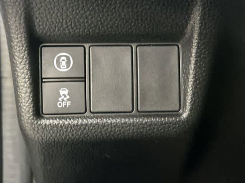 Used 2024 Honda Civic Sport image 19