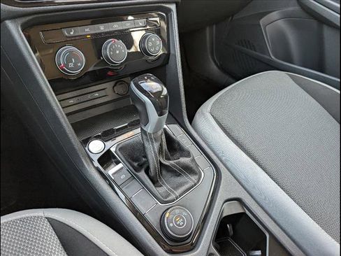 Certified 2023 Volkswagen Taos S w/ Driver Assistance Package image 34