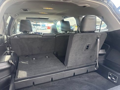 Used 2016 Honda Pilot EX-L image 49