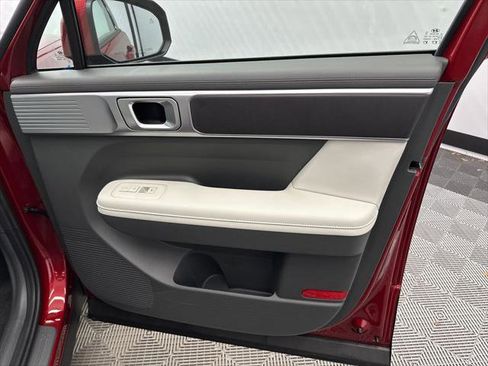 New 2026 Hyundai Santa Fe SEL w/ Tow & Go Package image 15