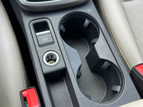 Used 2022 Audi A3 2.0T Premium w/ Convenience Package image 36