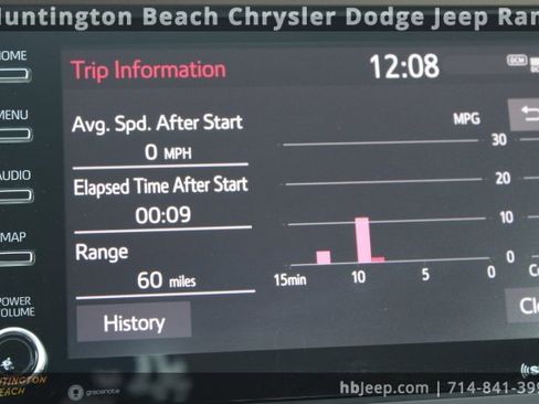 Used 2022 Toyota Tacoma SR5 image 23