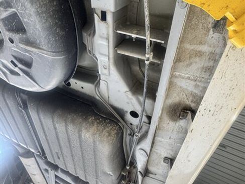 Used 2013 Chrysler Town & Country Touring image 22