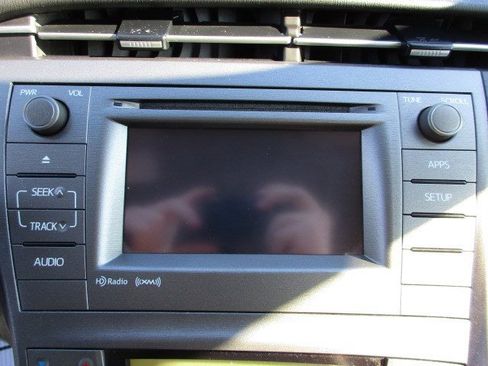 Used 2013 Toyota Prius Three image 23