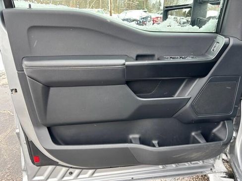 Used 2021 Ford F150 XL w/ Equipment Group 101A High image 10