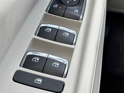 New 2026 Kia Carnival SX Prestige image 25