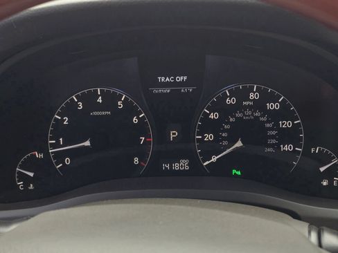 Used 2011 Lexus RX 350 2WD w/ Premium Pkg image 34