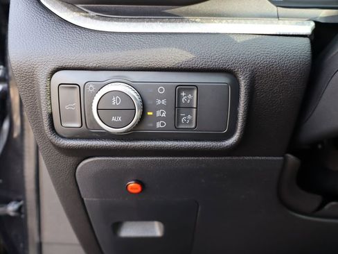 Used 2022 Ford Explorer Timberline w/ Timberline Technology Package image 15