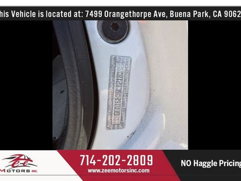 Used 2006 Honda Civic EX image 49